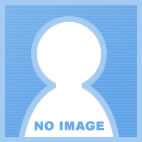 bloglv